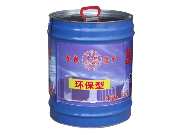 广东聚氯乙烯（PVC）粘结剂